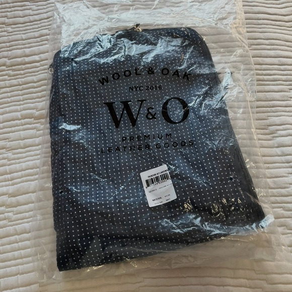 Packing Cubes - Nova Large - Picture 4 of 5